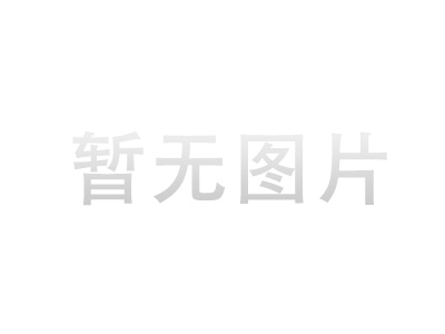 750CC直徑88MM高度169MM